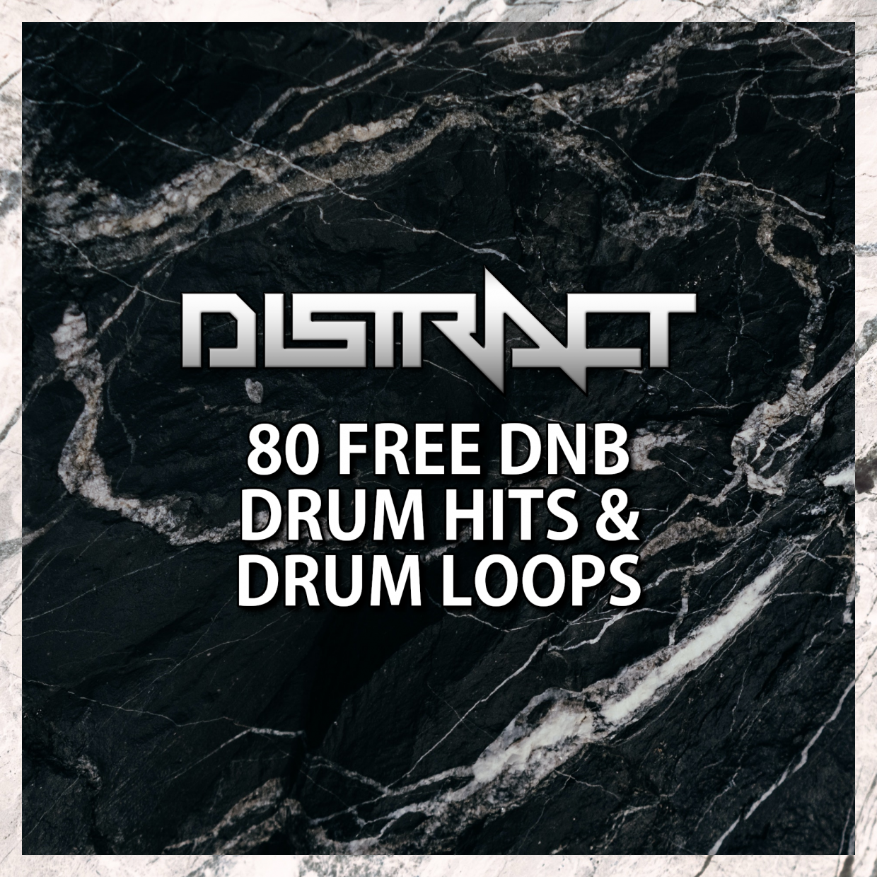 Free Drum Hits and Loops
